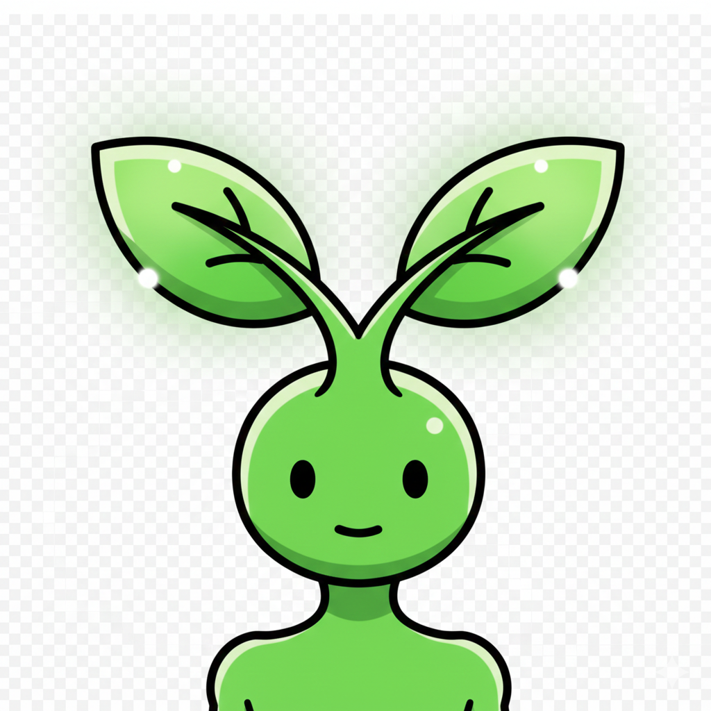 Ortix