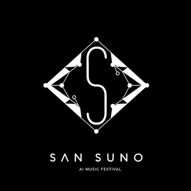 San Suno AI Music Festival